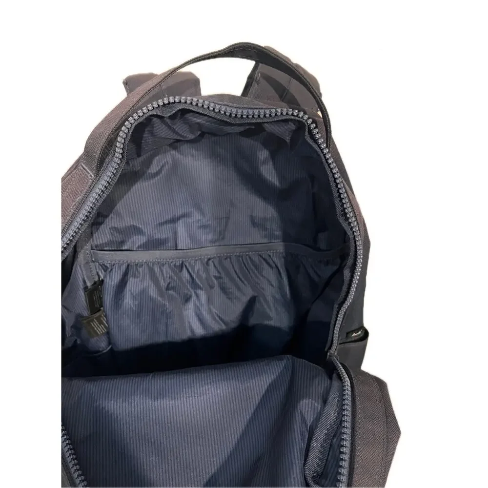 Herschel Supply Co. Miller 600D Poly Backpack 30L